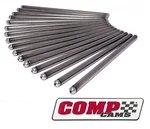 Comp Cams 7812-16 7.794" Length 5/16" Pushrods Set For Chevrolet Sbc 305 350 400. Fixed Price $56.90.