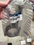 Boursin Connecting Rod Toyota 22R 13201-39025. Fixed Price $37.99.