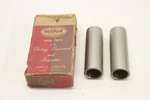 Nos 33-41 Dodge Plymouth Car Truck Engine Piston Pin Pair Oem Mopar 859289. Fixed Price $15.95.