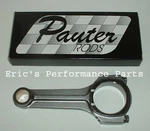 Pauter HYN-220-510-1460F X-beam Rods For Hyundai Genesis Coupe 2.0T G4KF. Fixed Price $1314.25.