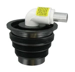 Valterra SS06 Sewer Adapter. Fixed Price $35.99.