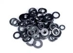 Arp 400-8532 Washer W/chamfer 10PC Stainless Steel Size Id/od 10MM/0.8. Fixed Price $48.22.