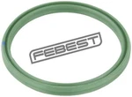 RINGAH-006 Febest Air Intake Hose Seal 3C0145117B 6X0145117 070145117A. Fixed Price $12.46.