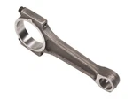 Refurbished Connecting Rod 2002-12 Dodge Dakota Durango Chrysler Jeep 3.7L V8. Fixed Price $57.82.