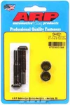 Arp 134-6021 Standard High-performance Connecting Rod Bolts. Fixed Price $10.99.