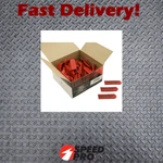 Speed (BP1) Engine Lubr Bolt Protector Kit Suits Chevrolet 396 402 427 454. Fixed Price $14.42.