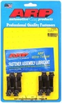 Arp Vw Rod Bolt Kit Fits Formula Vee 104-6005. Fixed Price $85.50.