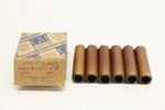 Nos 1937-46 Chevrolet Car Truck Six Cylinder Piston Pin Standard SET/6 Gm 838407. Fixed Price $37.95.