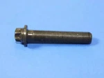 Genuine Mopar Connecting Rod Bolt 5073698AA. Fixed Price $7.74.