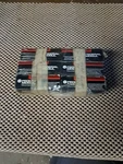 Engine Connecting Rod Bearing Set Sealed Power 3150CPA QTY6. Fixed Price $39.08.
