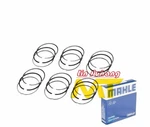 For Mercedes-benz Class Sprinter Vito OM642 Piston Ring Set X 6PCS. Fixed Price $73.60.