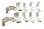 Michigan 77 Main Bearing Set MS1344P10. Fixed Price $91.94.