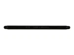 Manley Chrome Moly Swedged End Pushrods 9.550" Length. Fixed Price $111.70.