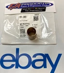 Clevite 223-3451 Ford 8N 9N + 239 V8 Engines Piston Wrist Pin Bushing Set Of. Fixed Price $25.60.