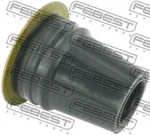 Febest NCP-011 Seal Ring, Injector For, Nissan, (zhengzhou). Fixed Price $7.65.