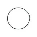 87-28-156 Pro Parts Cv Joint Gasket Driver Passenger Side Right Left For 900. Fixed Price $17.21.
