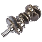 Crankshaft For Jeep Grand Cherokee Ram 1500 3.0L Diesel 68147110AB 68147110AA. Fixed Price $464.07.