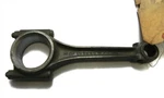 1941-42-46 Studebaker Champion 6CYL Recond Connecting Rod #54KK/ 199829 .020. Fixed Price $16.87.