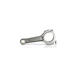 Callies Ultra U15114 Connecting Rods 6.700" I-beam 4330 Bbc Big Block Chevy Set. Fixed Price $950.00.