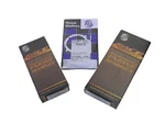 Jdm Acl Race Rod Main Thrust Bearings Kit B16A1 B16A3 Honda Acura. Fixed Price $124.95.