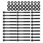 Head Bolts Set For Chevrolet Gm Gen Iii LS1 LS6 Series 4.8L 5.3L 5.7L 6.0L 2004+. Fixed Price $94.50.