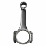 Reman Connecting Rod For Chevy Sbc 305 350 5.7L LT1 Vortec Powder Metal 1996-03. Fixed Price $39.88.