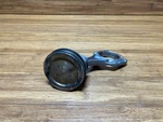 2018-2024 Bmw M5 F90 4.4L V8 Engine Piston Connecting Rod 7852246 Oem *note*. Fixed Price $85.00.