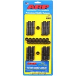 Arp Connecting Rod Bolt Set 184-6001; High Performance Chromoly Olds 225-425. Fixed Price $86.75.