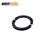 Cadillac 1963-67 390 429 Rear Main Bearing Oil Seal Eldorado Deville. Fixed Price $47.95.