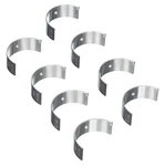 Clevite CB-1589A(4) Engine Connecting Rod Bearing Set. Fixed Price $33.81.