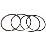 AR12098 Ring Set Piston Suitable For Cummins Shipping From Texas Miami Distri. Fixed Price $44.80.