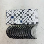 Daido Metal Usa Rod Bearing Set 2011+ Ford 3.5L Ecoboost RS7051AC-020 / 12 Pcs. Fixed Price $74.98.