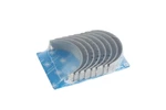 For Kolbenschmidt 87 998 600 Connecting Bearing Set Conrod. Fixed Price $30.28.