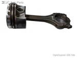 Piston Connecting Rod Standard For 18-22 Volkswagen Atlas 3.6 03H198401A Ga. Fixed Price $69.95.