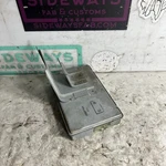 79-83 Datsun 280ZX Display Amplifier Control Unit Module 25065 P7900. Fixed Price $49.99.