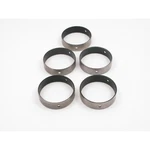 Dura-bond Bearing CHP-10T Cam Set. Fixed Price $63.99.