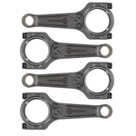 Wiseco Boost Line Honda Series Set HN5394-827+ (ls) 625+ Stock. Fixed Price $977.50.
