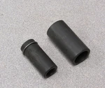 Ford Rotunda T93P-6327-A B Engine Oil Control Plug Installer Remover Tool Set. Fixed Price $27.99.