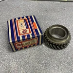 3RD Gear Early 1098 Midget/sprite 22G148. Fixed Price $250.00.