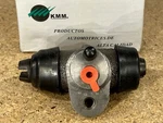 Front Brake Drum Wheel Cylinder Vw Volkswagen Beetle Bug Karmann Ghia 65-78. Fixed Price $24.99.
