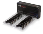 King Engine CR868XPNC Performance Coated Rod Set Ford V8. Fixed Price $200.95.