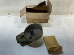 Nos 1957-1958 Buick Oil Pump Driven Rotary Vacuum 5593987. Fixed Price $900.00.