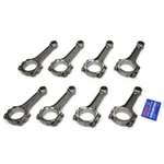Eagle SIR6625PP 6.625 I-beam Connecting Rods For Pontiac V8. Fixed Price $409.92.