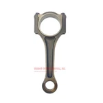 Mopar Connecting Rod 6.4L 392 Hemi Ram 14-2021 2500 3500. Fixed Price $65.95.