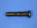 Genuine Connecting Rod Bolt 6033441. Fixed Price $10.18.