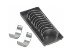 For Oldsmobile Cutlass Ciera Connecting Rod Bearing Set Sealed Power 54364TWRX. Fixed Price $43.05.