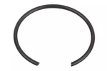 Genuine Gm Engine Piston Pin Retainer 12656762. Fixed Price $32.44.