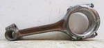 1937-47 Chevrolet 216 235 Engines Cyl Reconditioned Connecting Rod 0.010. Fixed Price $35.00.