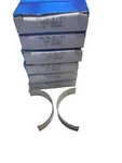 Nos 1994 1995 Ford Thunderbird Mustang 3.8L Connecting Rod Bearings F4SZ-6211-A. Fixed Price $29.99.