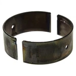 Clevite Connecting Rod Bearing Set For Dodge Stratus 1995-2006 2.4L Turbo. Fixed Price $44.74.